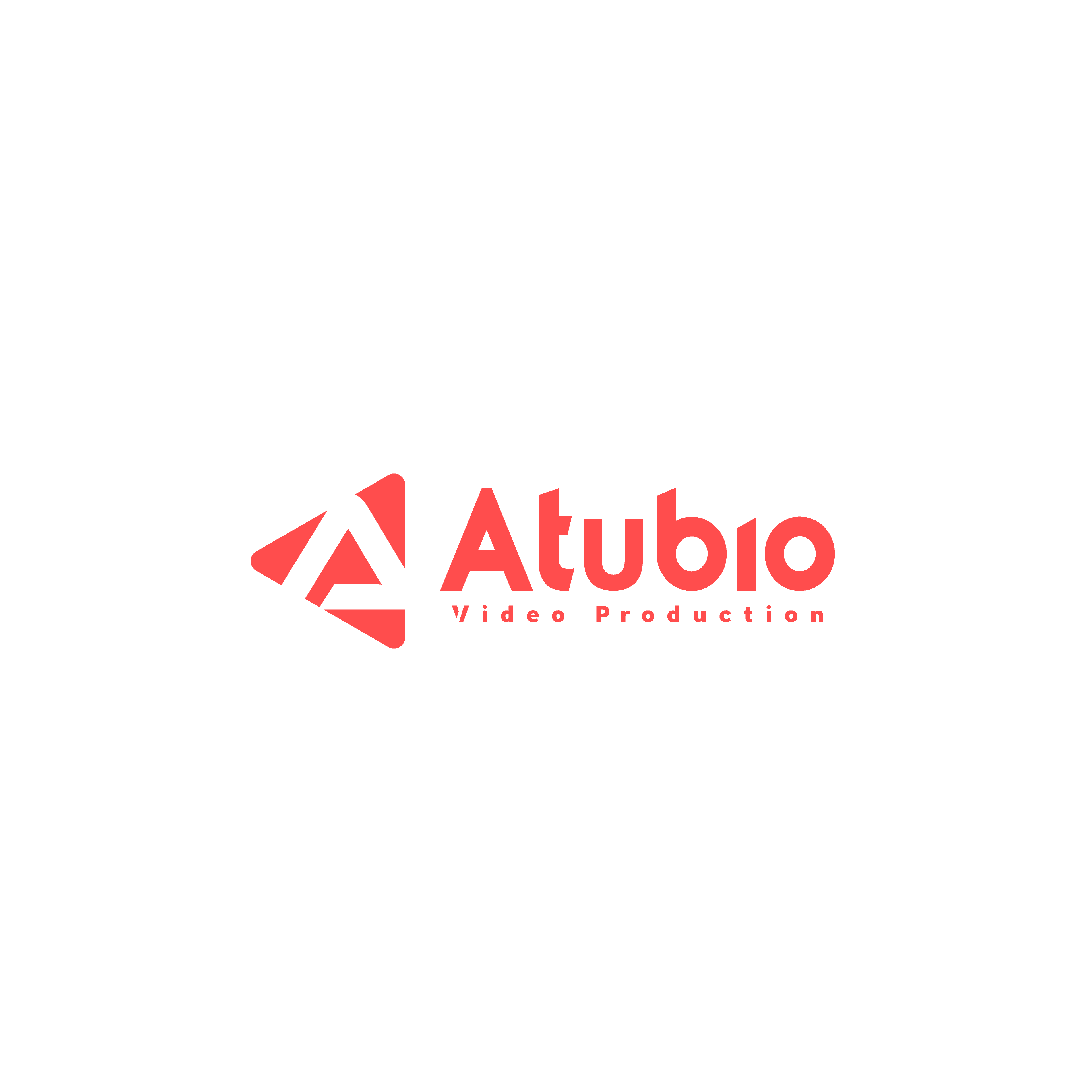 Red Logo